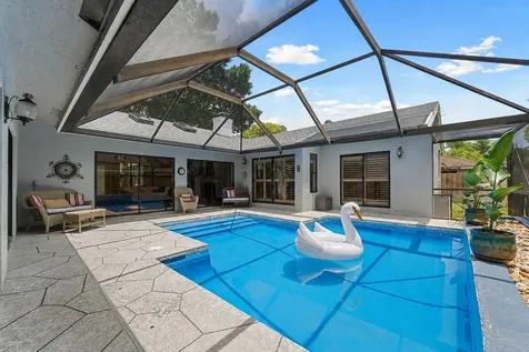 11220 NW 45th Street Coral Springs FL 33065