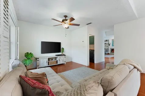 11220 NW 45th Street Coral Springs FL 33065