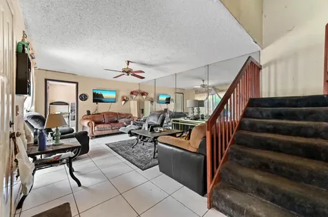 2423 24th Lane Greenacres FL 33463