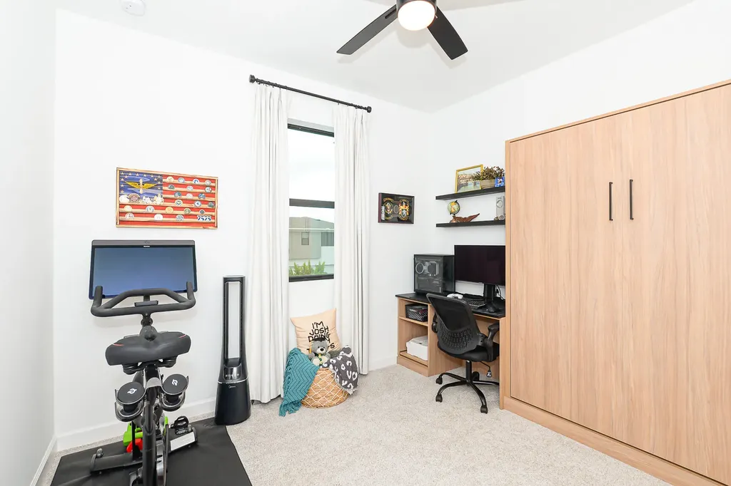 14326 SW Solange Street Port St Lucie FL 34987