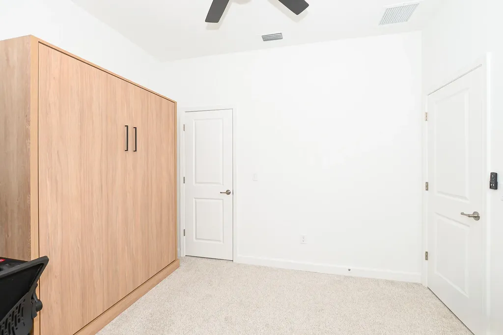 14326 SW Solange Street Port St Lucie FL 34987