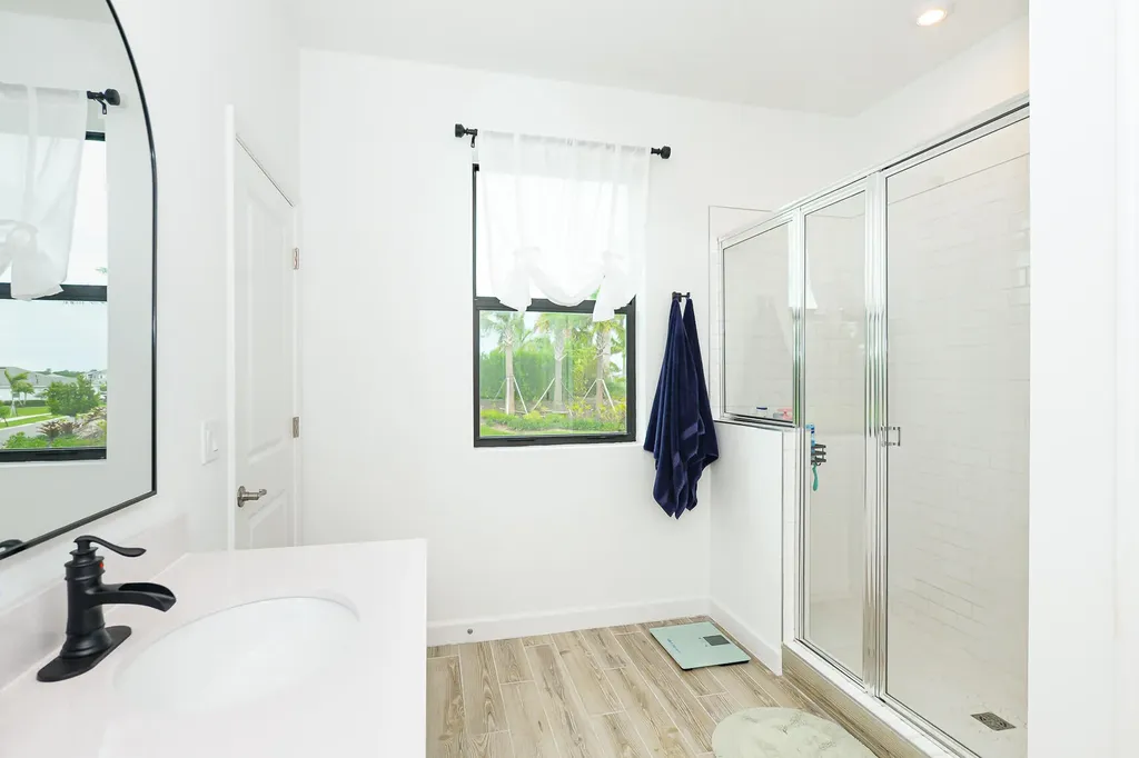 14326 SW Solange Street Port St Lucie FL 34987