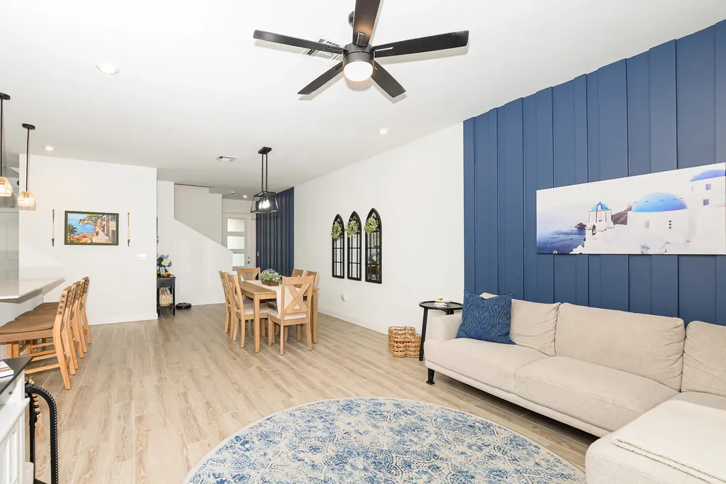 14326 SW Solange Street Port St Lucie FL 34987