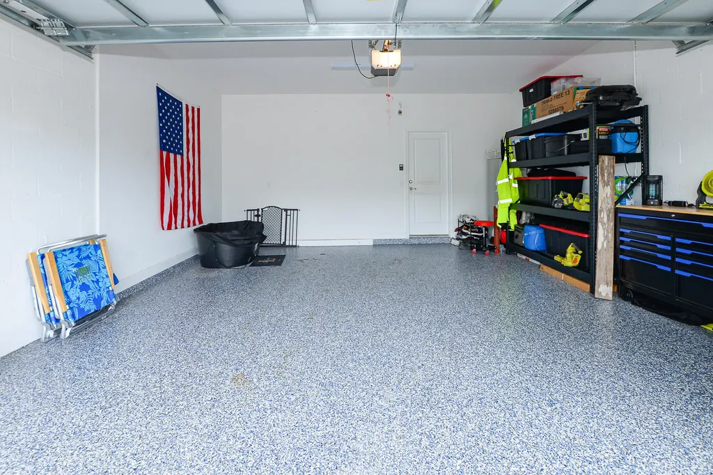 14326 SW Solange Street Port St Lucie FL 34987
