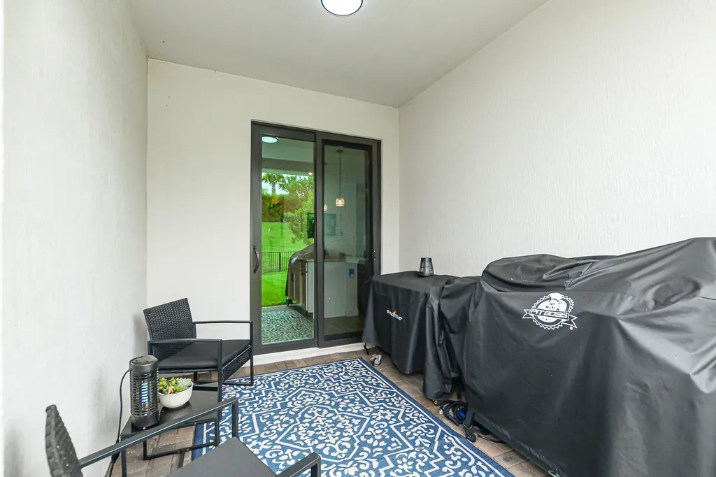 14326 SW Solange Street Port St Lucie FL 34987