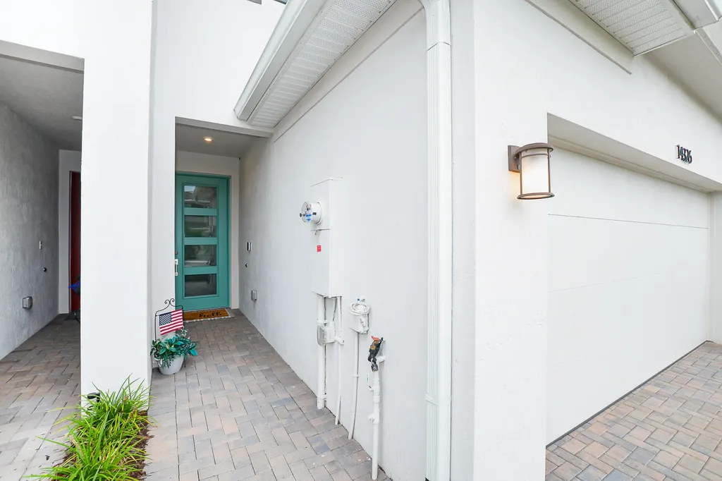 14326 SW Solange Street Port St Lucie FL 34987