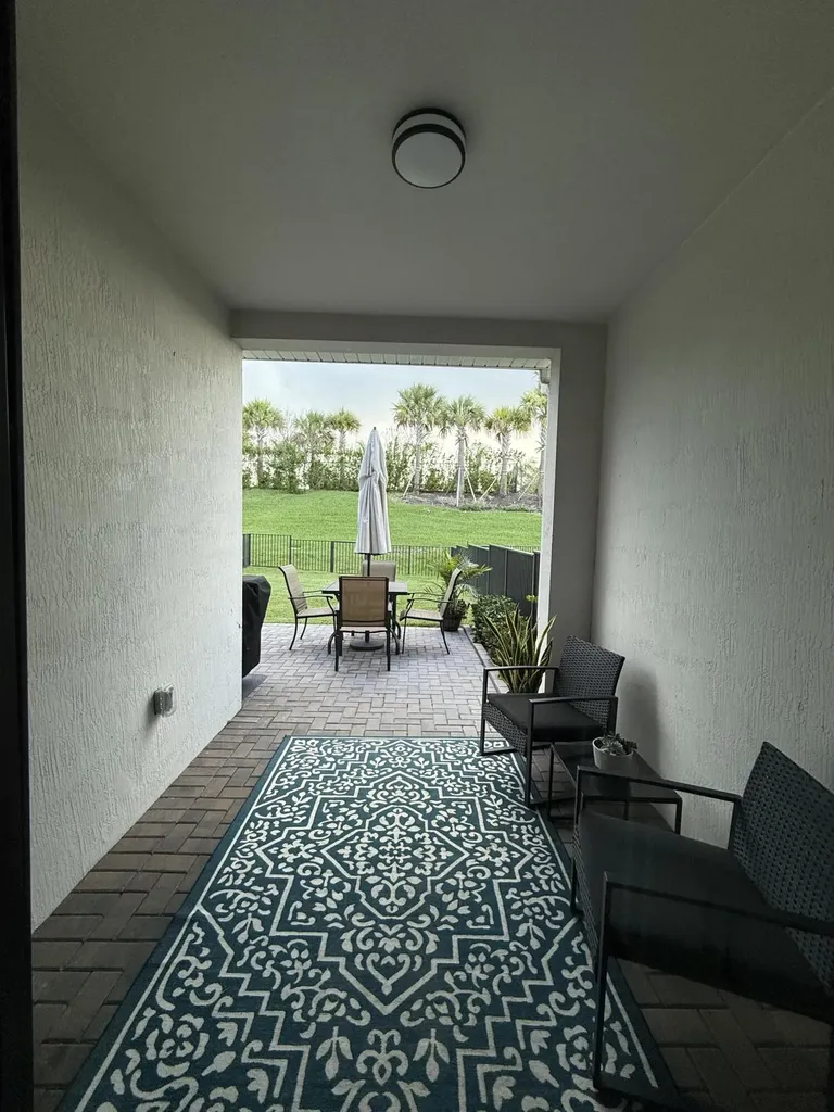 14326 SW Solange Street Port St Lucie FL 34987