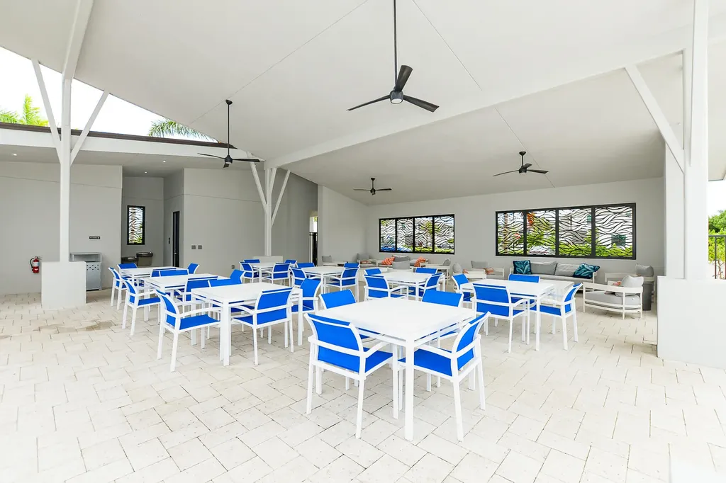 14326 SW Solange Street Port St Lucie FL 34987