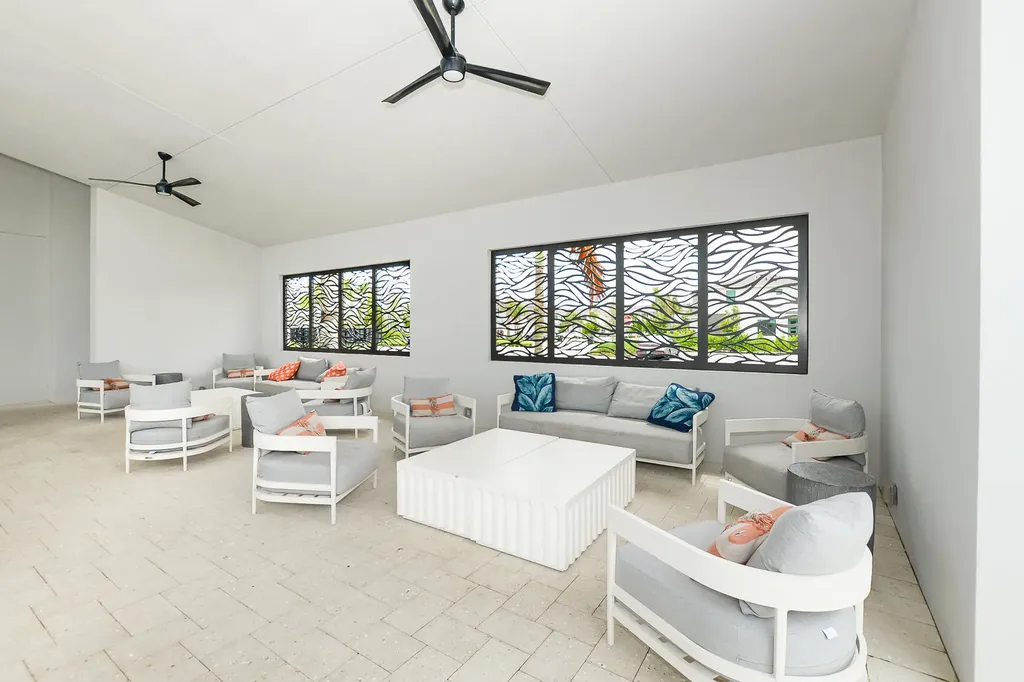 14326 SW Solange Street Port St Lucie FL 34987