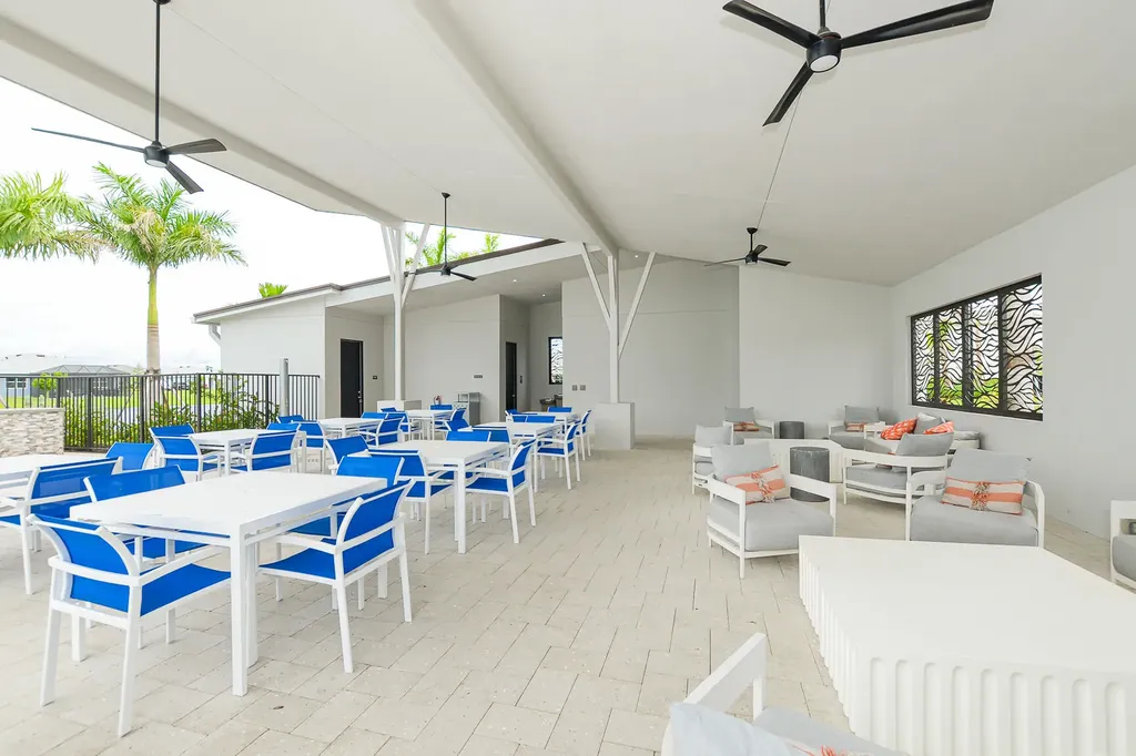 14326 SW Solange Street Port St Lucie FL 34987