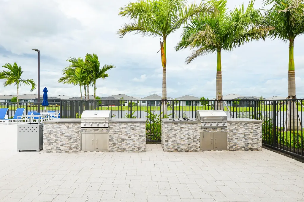 14326 SW Solange Street Port St Lucie FL 34987