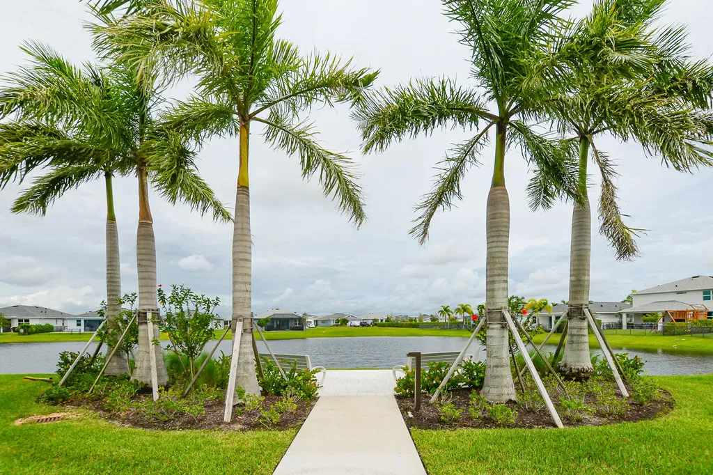 14326 SW Solange Street Port St Lucie FL 34987