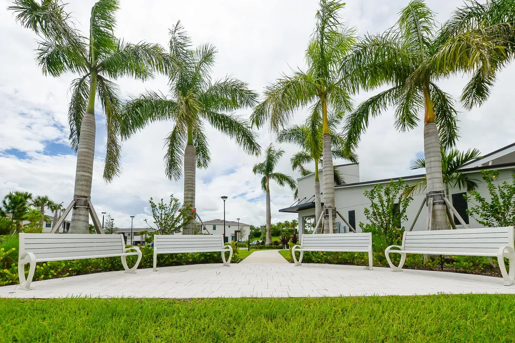 14326 SW Solange Street Port St Lucie FL 34987