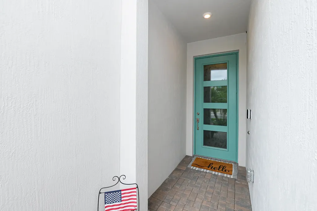 14326 SW Solange Street Port St Lucie FL 34987