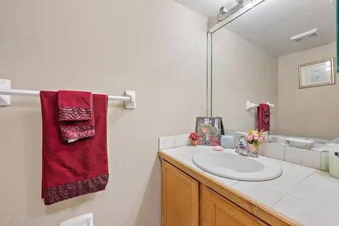 119 Hammocks Drive Greenacres FL 33413