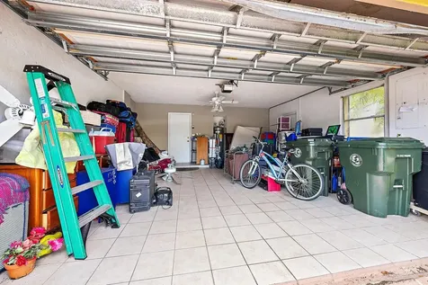 119 Hammocks Drive Greenacres FL 33413