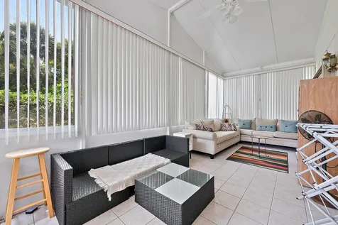 119 Hammocks Drive Greenacres FL 33413
