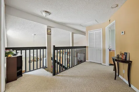 119 Hammocks Drive Greenacres FL 33413