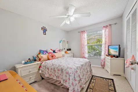 119 Hammocks Drive Greenacres FL 33413