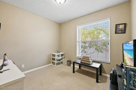 119 Hammocks Drive Greenacres FL 33413