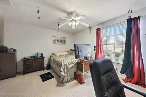 119 Hammocks Drive Greenacres FL 33413