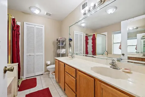 119 Hammocks Drive Greenacres FL 33413