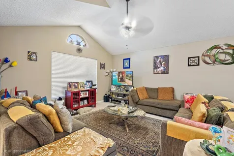 119 Hammocks Drive Greenacres FL 33413
