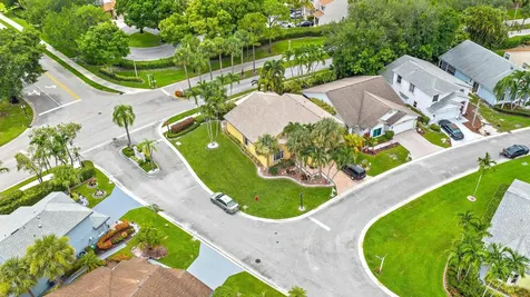 119 Hammocks Drive Greenacres FL 33413