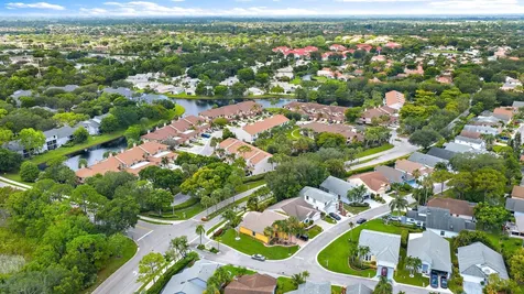 119 Hammocks Drive Greenacres FL 33413