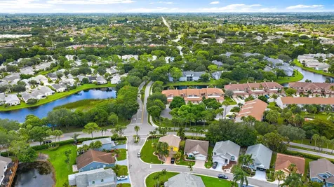 119 Hammocks Drive Greenacres FL 33413