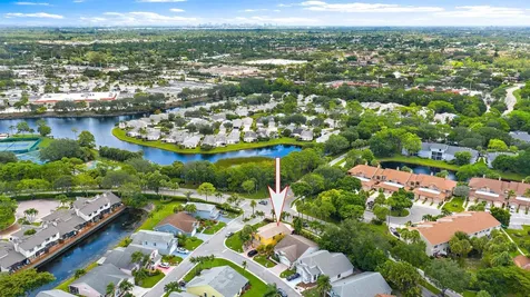119 Hammocks Drive Greenacres FL 33413