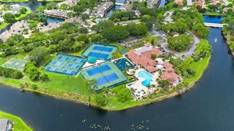 119 Hammocks Drive Greenacres FL 33413