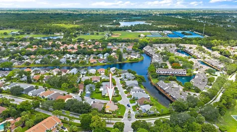 119 Hammocks Drive Greenacres FL 33413
