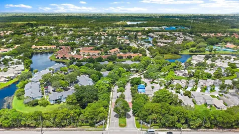 119 Hammocks Drive Greenacres FL 33413