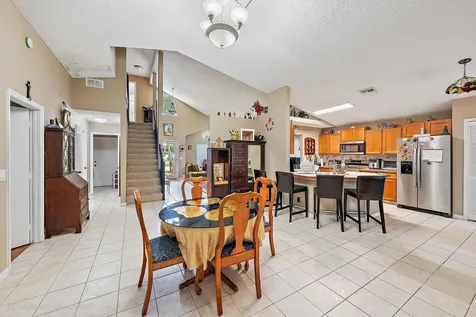 119 Hammocks Drive Greenacres FL 33413