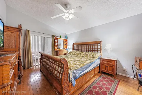 119 Hammocks Drive Greenacres FL 33413