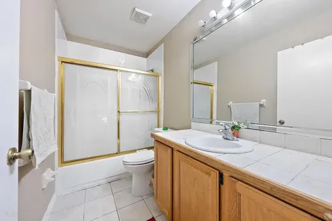 119 Hammocks Drive Greenacres FL 33413