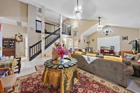 119 Hammocks Drive Greenacres FL 33413