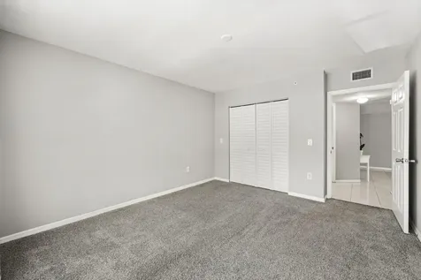 4151 San Marino Boulevard West Palm Beach FL 33409