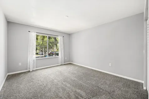 4151 San Marino Boulevard West Palm Beach FL 33409