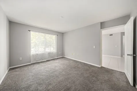 4151 San Marino Boulevard West Palm Beach FL 33409