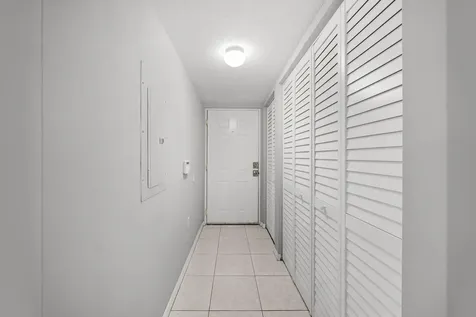 4151 San Marino Boulevard West Palm Beach FL 33409