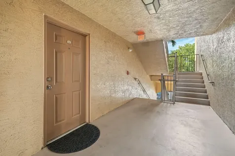 4151 San Marino Boulevard West Palm Beach FL 33409