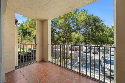 4151 San Marino Boulevard West Palm Beach FL 33409