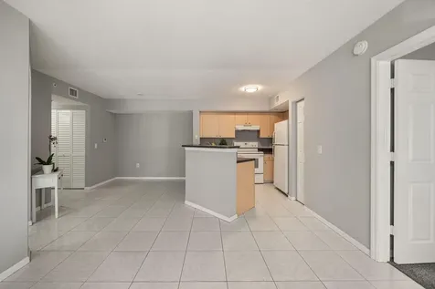 4151 San Marino Boulevard West Palm Beach FL 33409