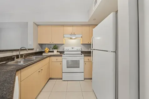 4151 San Marino Boulevard West Palm Beach FL 33409