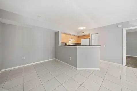 4151 San Marino Boulevard West Palm Beach FL 33409