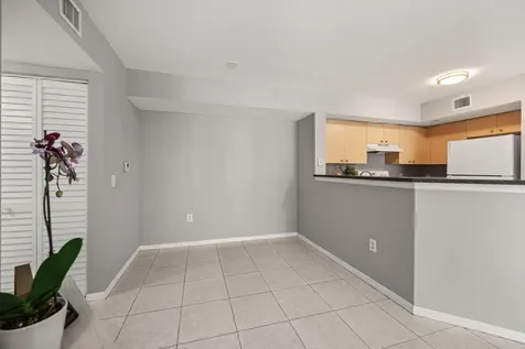 4151 San Marino Boulevard West Palm Beach FL 33409