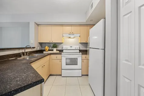 4151 San Marino Boulevard West Palm Beach FL 33409