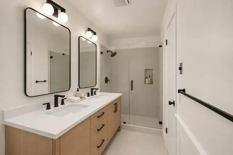 3671 NW 98th Terrace Coral Springs FL 33065